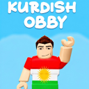Kurdish Obby☀️[Official]