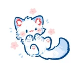 Minimsi Group Thumbnail