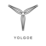 Yolgoe