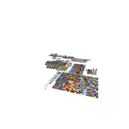 Ultimate FE2 Kit