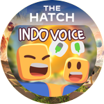 The Hatch - Indo Voice