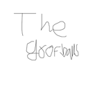 The Goofball Team