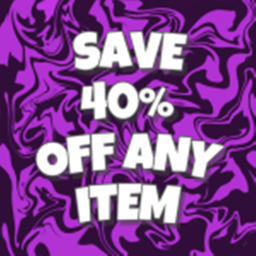 40% Method!