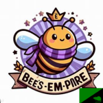 [BE] bee empire