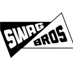 Swag Brothers Kingdom
