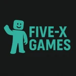 Group Thumbnail