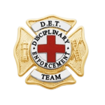 D.E.T Veterans Association