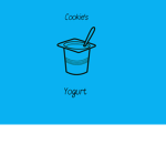 Cookie's Yogurts(™)