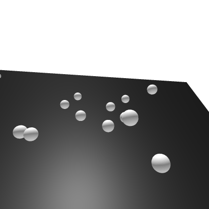 Sbs Super Nova System
