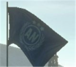 A.N. {ALIED NATIONS}