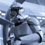 The Galactic Rеpublicᅠ