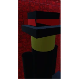 encuentra al chico y gus icon