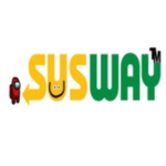 Susway Official Business