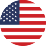 [USA] United States Of America | USA