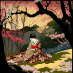 Kibō Okoku