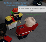 KrakenReleaser100 fan group