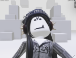 Ashes pookiez