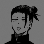 Diamond Shindo Fan Club