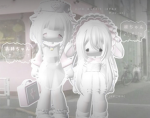 Pearlysscenee