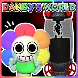 DWM | Engine Testing