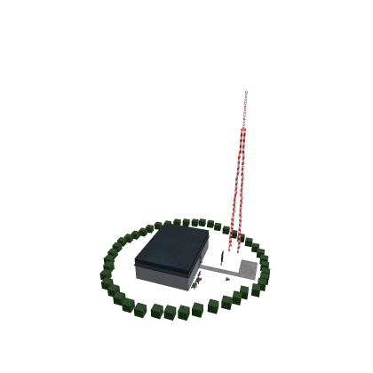 NDS_Map_01