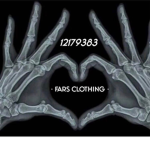 ୨୧Far's clothing୨୧