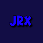 Jourrex Fan Group