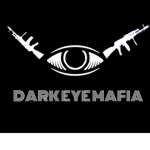 DARK EYE MAFIA