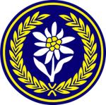 21st Podhalan Rifle Platoon