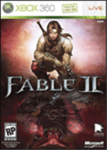 FABLE 2