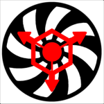[C.I.] Insurgency Special Forces
