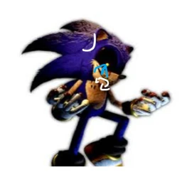 PCX SAD STORY PART 1 icon