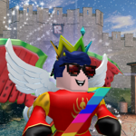 King Of Trap's Guards