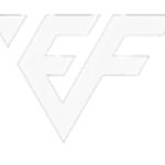 VSR - Virtual Soccer Roblox