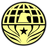 The United Galactic Federation