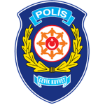 [GPA] Çevik Kuvvet
