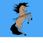 Ocean Side Stables