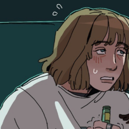 𝙬𝙞𝙩𝙝 𝙮𝙤𝙪