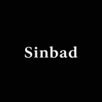 Sinbad Studio_