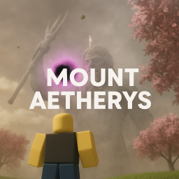 Mount Aetherys icon