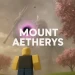 Mount Aetherys icon