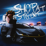 # STG ENT