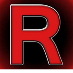 Team Rocket from Pokemon