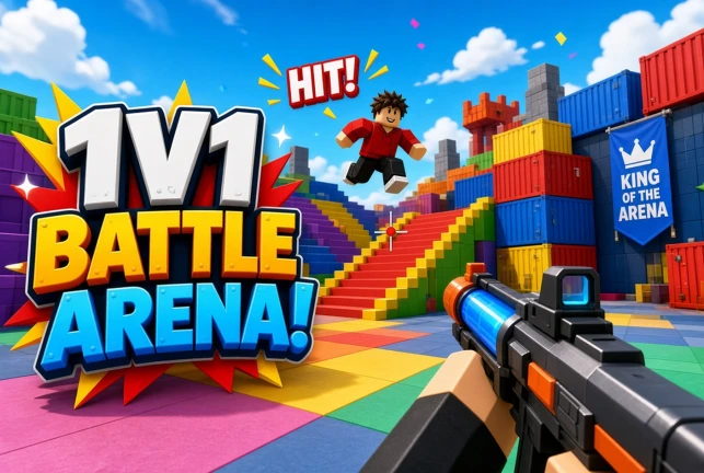 Thumbnail removed