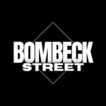 Bombeck Street
