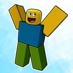MultiPlay Games