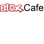 BLOX Café