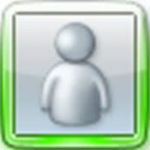 PABLOEL