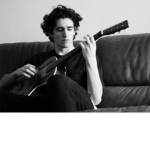 tamino fanpage