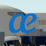 AE - Air Europa